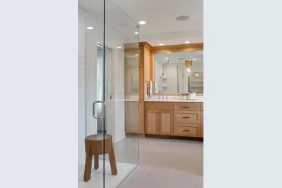 3205 County Road 101 S, Minnetonka, MN 55391 - Photo 8