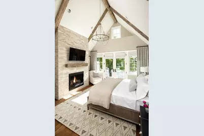 3205 County Road 101 S, Minnetonka, MN 55391 - Photo 4