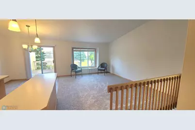 3334 10th Street S, Moorhead, MN 56560 - Photo 6