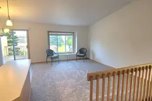 3334 10th St S, Moorhead, MN 56560 - Photo 6