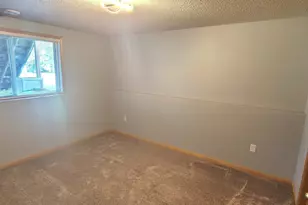3334 10th St S, Moorhead, MN 56560 - Photo 26