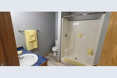 3334 10th Street S, Moorhead, MN 56560 - Photo 22