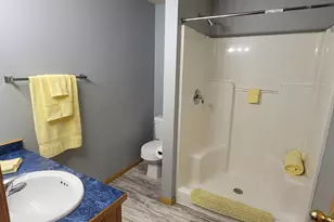 3334 10th St S, Moorhead, MN 56560 - Photo 22