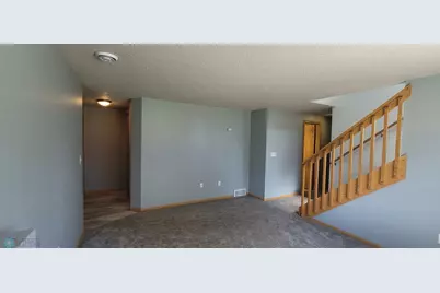 3334 10th Street S, Moorhead, MN 56560 - Photo 18