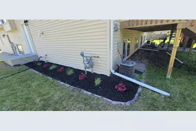 3334 10th Street S, Moorhead, MN 56560 - Photo 34