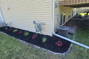 3334 10th St S, Moorhead, MN 56560 - Photo 34