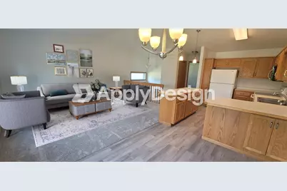 3334 10th Street S, Moorhead, MN 56560 - Photo 12