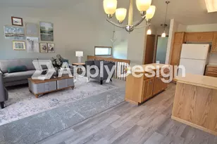 3334 10th St S, Moorhead, MN 56560 - Photo 12