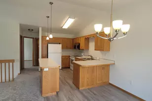 3334 10th St S, Moorhead, MN 56560 - Photo 8