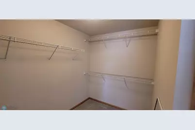 3334 10th Street S, Moorhead, MN 56560 - Photo 16