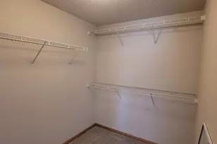 3334 10th St S, Moorhead, MN 56560 - Photo 16