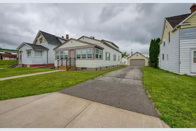 104 3rd Avenue S, Biwabik, MN 55708 - Photo 1