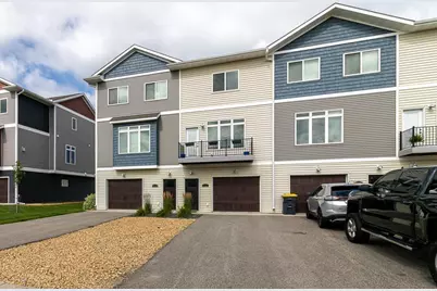 2172 Rolling Green Trail, North Mankato, MN 56003 - Photo 1