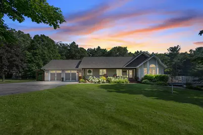 W5902 490th Avenue, Ellsworth, WI 54011 - Photo 1