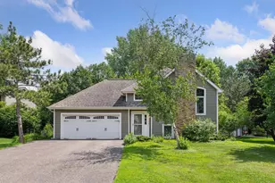 14170 Westridge Dr, Eden Prairie, MN 55347 - Photo 1