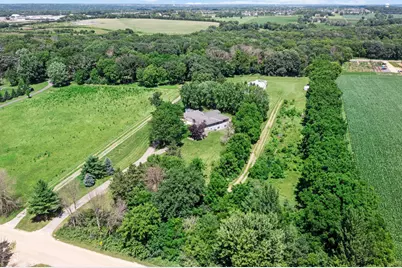 11512 Dale Road, Woodbury, MN 55129 - Photo 1
