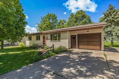 107 7th Avenue NW, Saint Joseph, MN 56374 - Photo 1