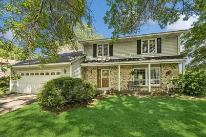 10738 Zopfi Way E, Maple Grove, MN 55369 - Photo 1