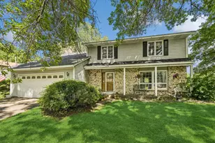 10738 Zopfi Way E, Maple Grove, MN 55369 - Photo 1