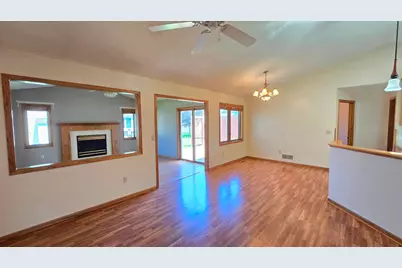 9136 Windsor Terrace, Brooklyn Park, MN 55443 - Photo 10