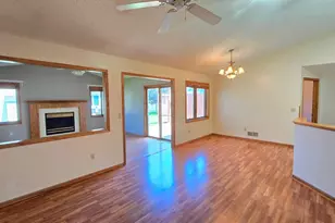 9136 Windsor Terrace, Brooklyn Park, MN 55443 - Photo 10