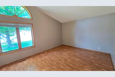 9136 Windsor Terrace, Brooklyn Park, MN 55443 - Photo 16