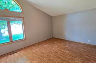 9136 Windsor Terrace, Brooklyn Park, MN 55443 - Photo 16