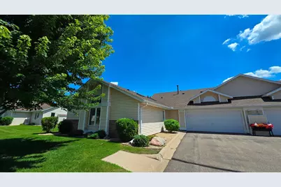 9136 Windsor Terrace, Brooklyn Park, MN 55443 - Photo 2