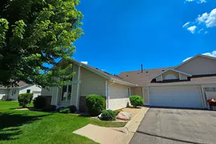 9136 Windsor Terrace, Brooklyn Park, MN 55443 - Photo 2