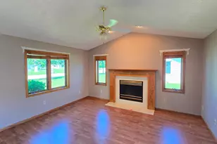 9136 Windsor Terrace, Brooklyn Park, MN 55443 - Photo 20