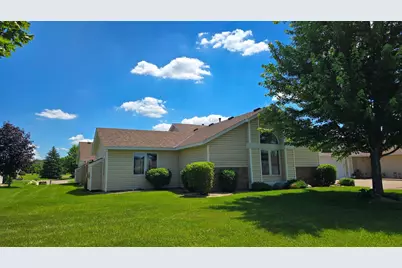 9136 Windsor Terrace, Brooklyn Park, MN 55443 - Photo 1