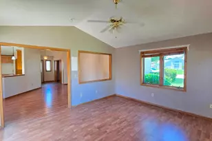 9136 Windsor Terrace, Brooklyn Park, MN 55443 - Photo 22