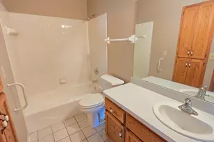 9136 Windsor Terrace, Brooklyn Park, MN 55443 - Photo 12