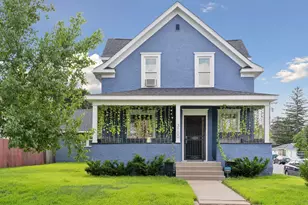 3100 23rd Ave S, Minneapolis, MN 55407 - Photo 1