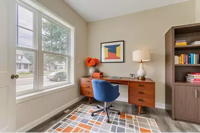 535 Forest Street, Saint Paul, MN 55106 - Photo 12