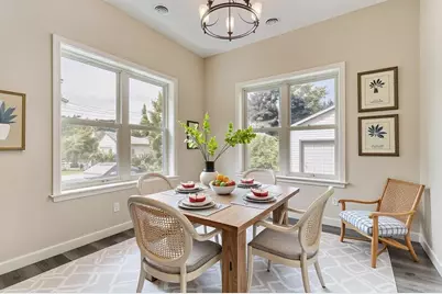 535 Forest Street, Saint Paul, MN 55106 - Photo 6