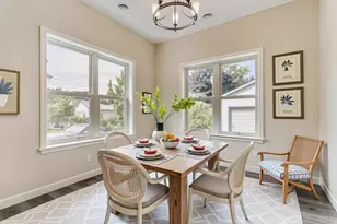 535 Forest St, Saint Paul, MN 55106 - Photo 6