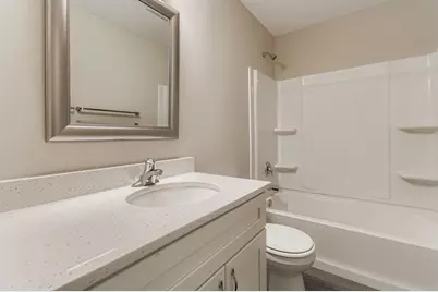 535 Forest Street, Saint Paul, MN 55106 - Photo 22