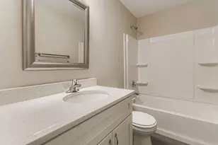 535 Forest St, Saint Paul, MN 55106 - Photo 22