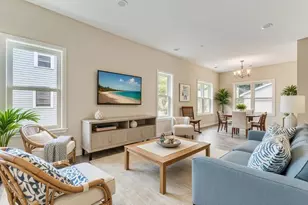 535 Forest St, Saint Paul, MN 55106 - Photo 4