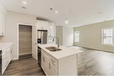 535 Forest Street, Saint Paul, MN 55106 - Photo 10