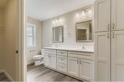 535 Forest Street, Saint Paul, MN 55106 - Photo 18