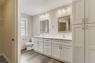 535 Forest St, Saint Paul, MN 55106 - Photo 18