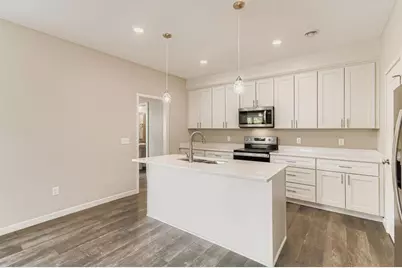 535 Forest Street, Saint Paul, MN 55106 - Photo 8