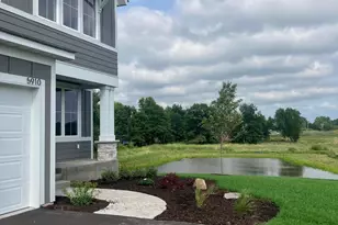 5910 Freeland Alcove N, Hugo, MN 55038 - Photo 2