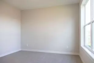 5910 Freeland Alcove N, Hugo, MN 55038 - Photo 10