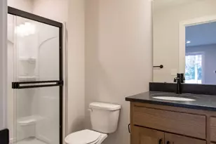 5910 Freeland Alcove N, Hugo, MN 55038 - Photo 18