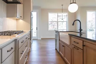 5910 Freeland Alcove N, Hugo, MN 55038 - Photo 12