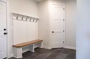 5910 Freeland Alcove N, Hugo, MN 55038 - Photo 14