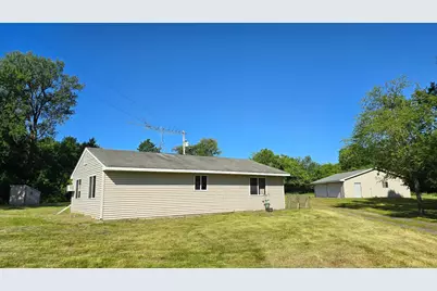 27928 Verdin Street NW, Isanti, MN 55040 - Photo 1